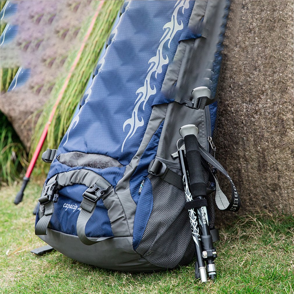 Trekking Poles Nordic Walking Poles Aluminum Trekking Sticks Foldable Hiking Pole Folding Hiking Stick Walking Sticks Long/Short