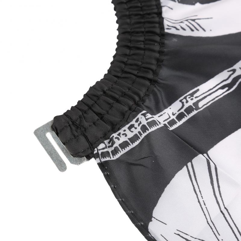 CAPA para cortar el pelo de , capa de peluquería, bata de corte de estilo, ropa de peluquería, salón de peluquería, ropa de corte de pelo, 1 ud.,