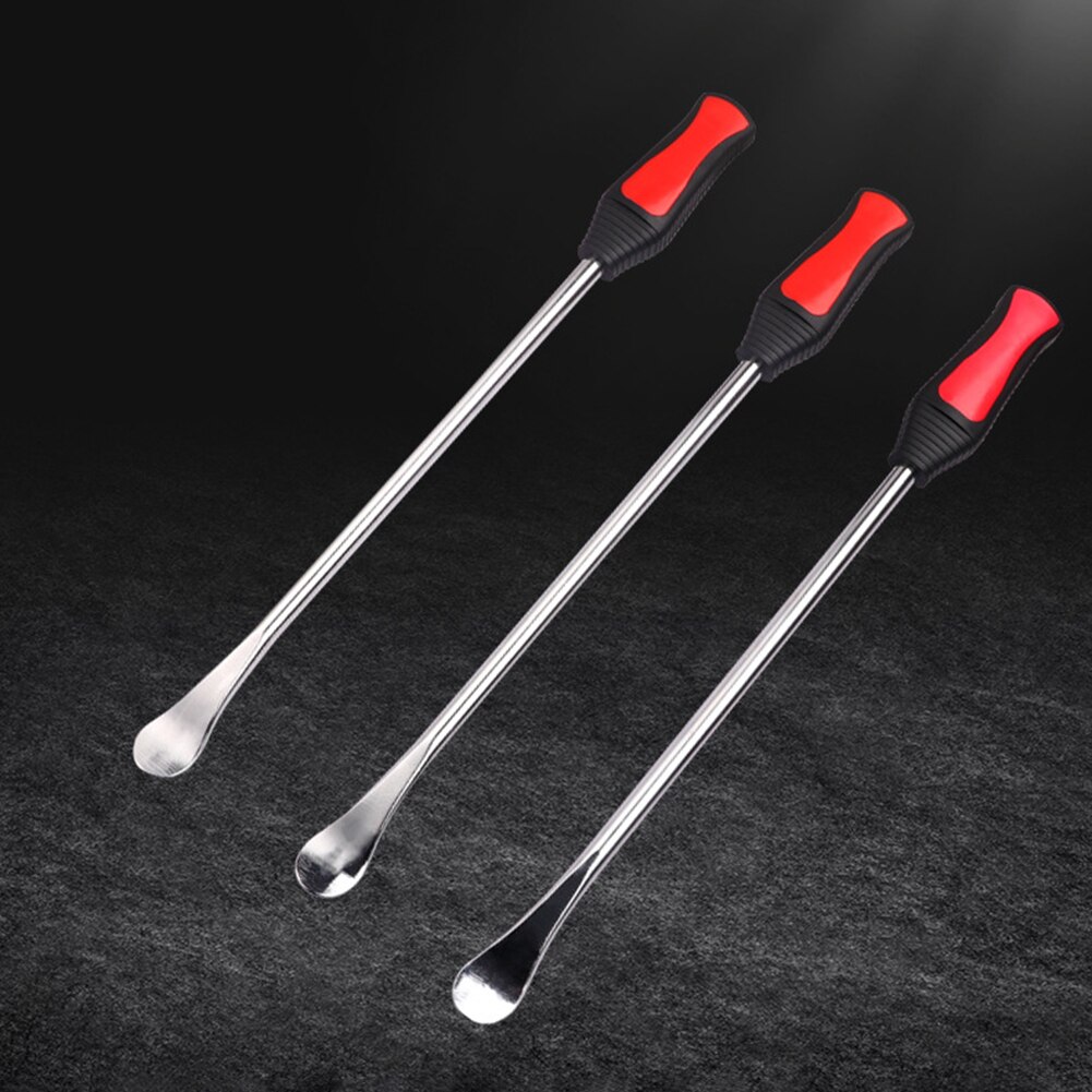 Juego de llantas para bicicleta, cambio de palancas de repuesto para rueda de motocicleta, cuchara automática, Protector de llanta, herramienta de reparación de neumáticos