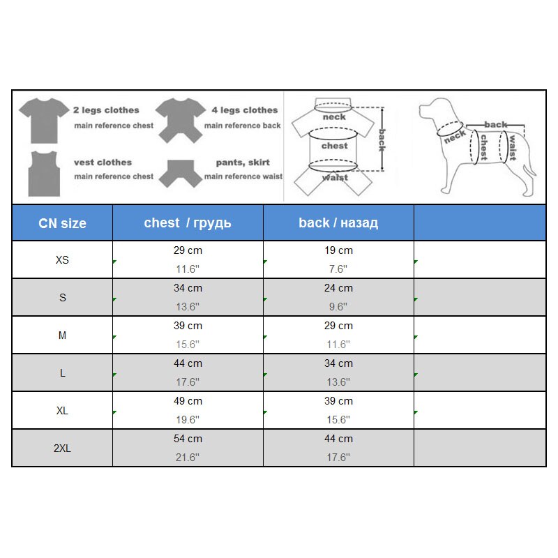 Vêtements de mariage pour chiens domestiques | Smoking pour chiot, noir, pour hommes, chiens, chats, Chihuahua, caniche, Bichon, robe de mariage