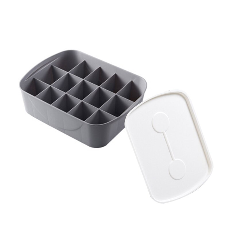 Allecto Premium - Sieradenorganizer voor het opbergen en tonen van