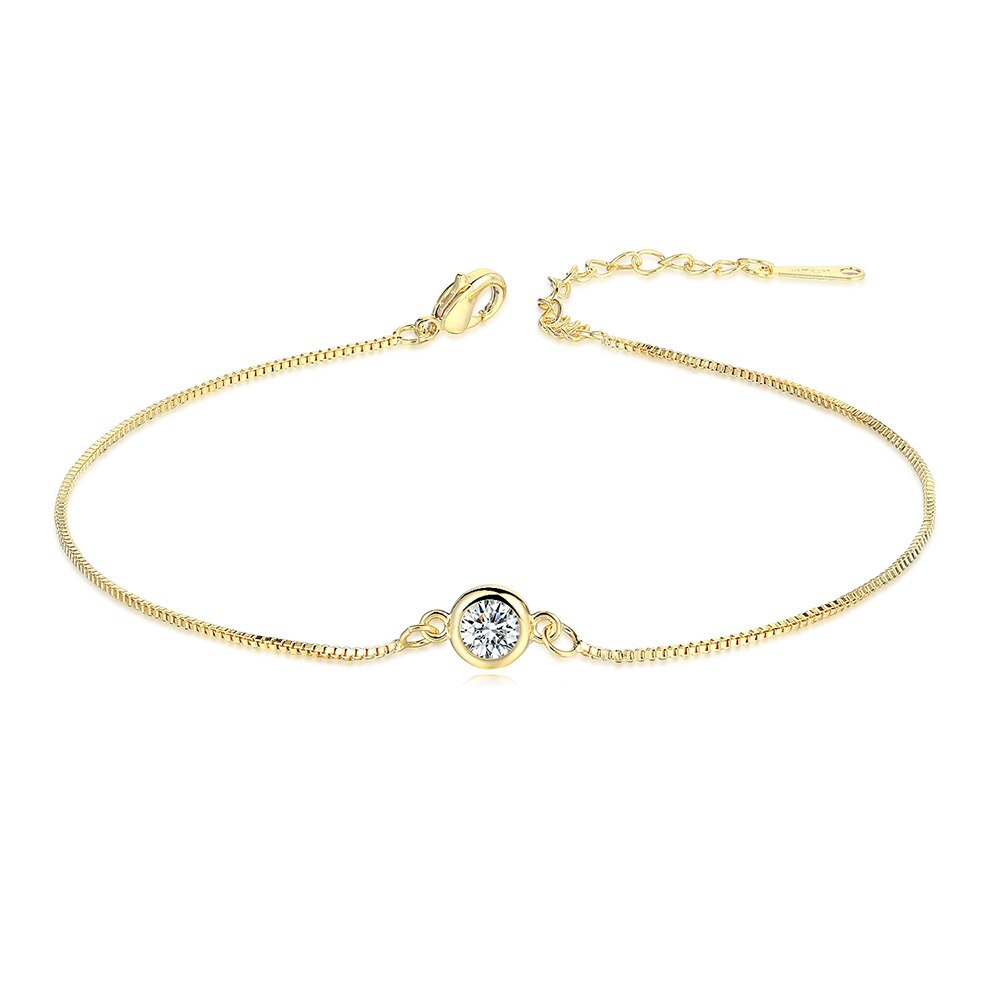 Diamday Gouden Arm Manchet Armband Voor Vrouwen Arm Armband Bovenarm Band Armband Minimalistische Eenvoudige Verstelbare Griekse Armlet Bruiloft Sieraden 7-8 Stuks, 3.2 inch, Metaal
