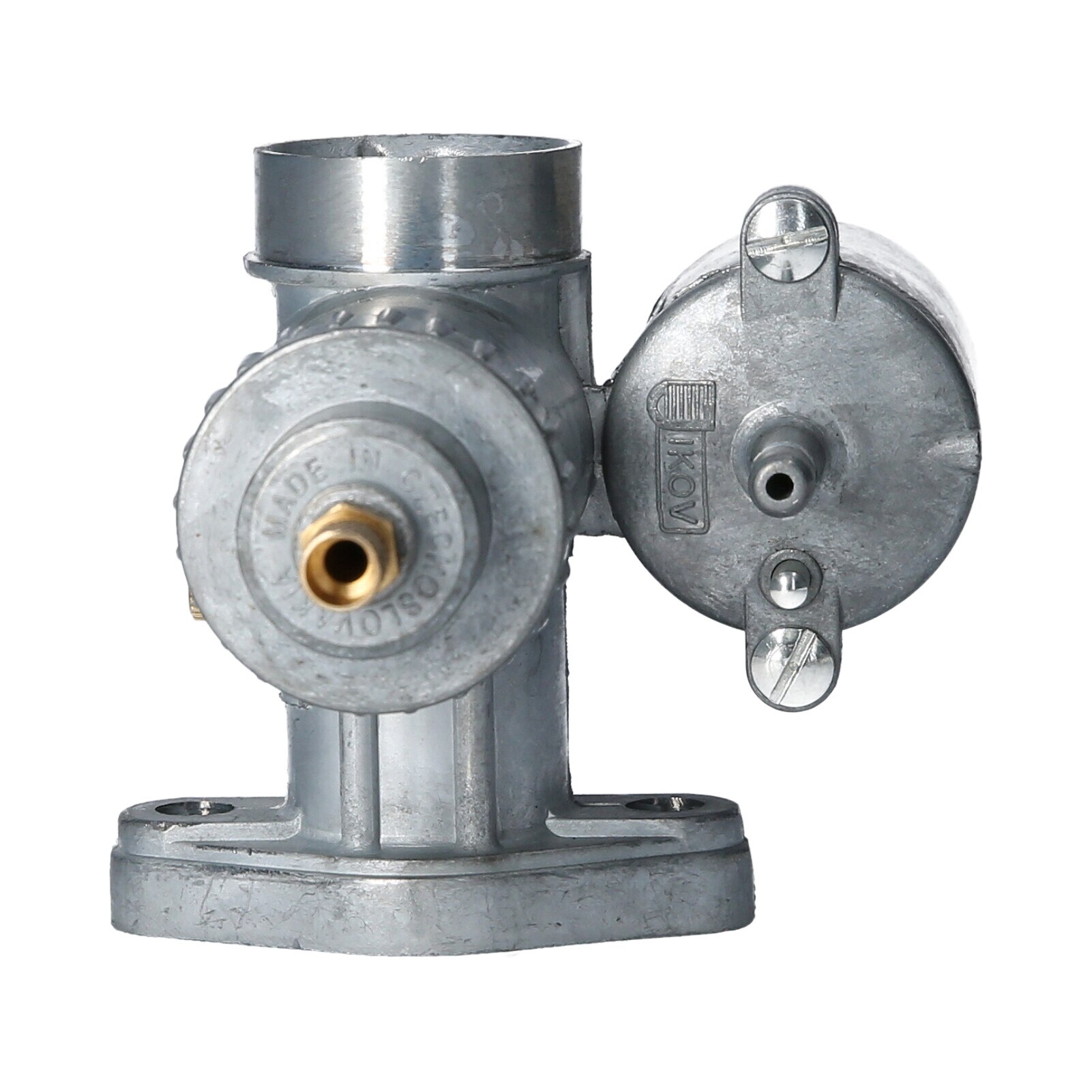 Carburetor 6V Replacement for JAWA 250 CZ 350 Car Accessories