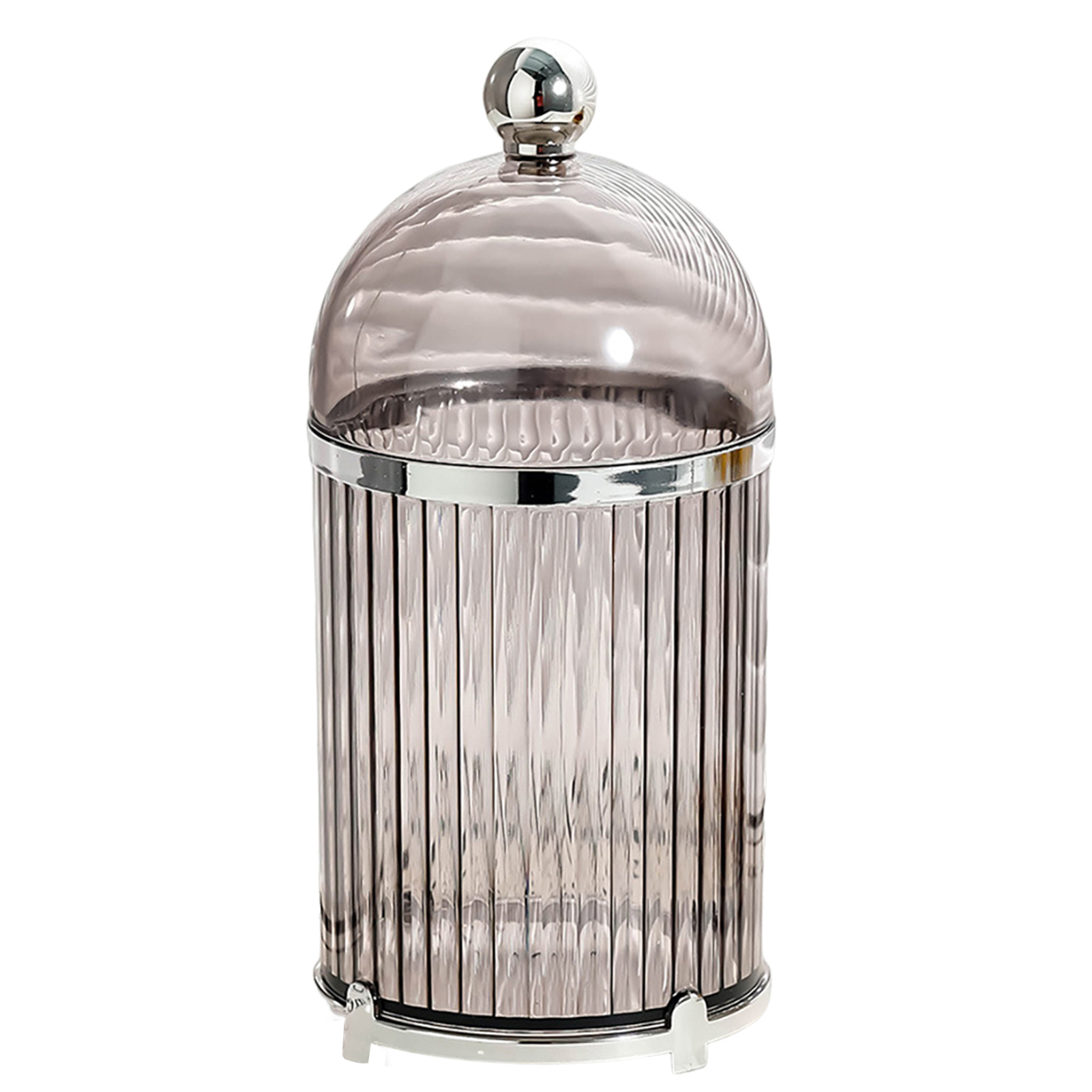 Soporte moderno para cuchara, tenedor, taza, vajilla, utensilio para mostrador de cocina, barra de café: Verde claro