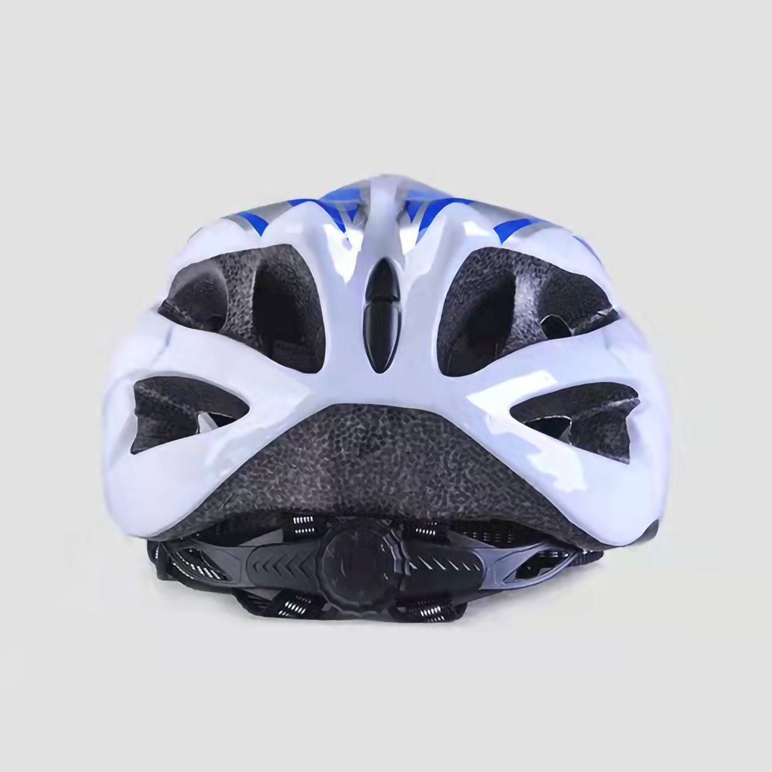 PMT Novo Capacete de Ciclismo Conforto Forro Leve Oco Equitação Segurança Cabeça Proteção Bicicleta MTB Capacetes Homens Mulheres Capacete de Bicicleta