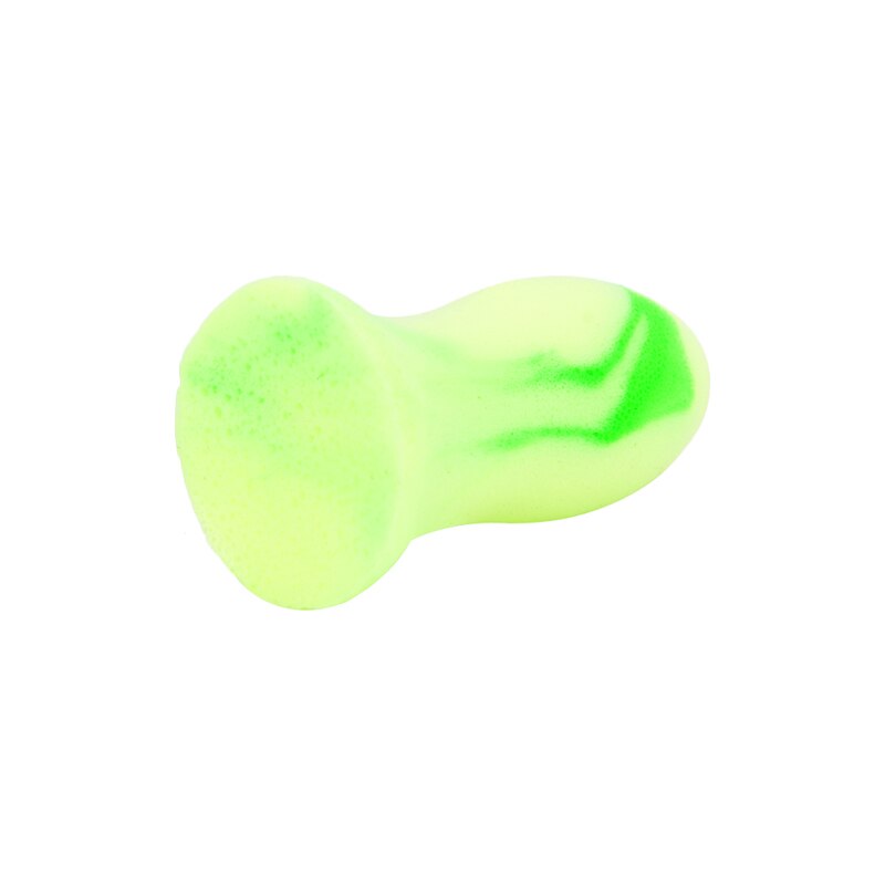Sleeping Ear Plugs Noise Reduce Upgraded Soft Foam Earplug For Sleep Aid Relax