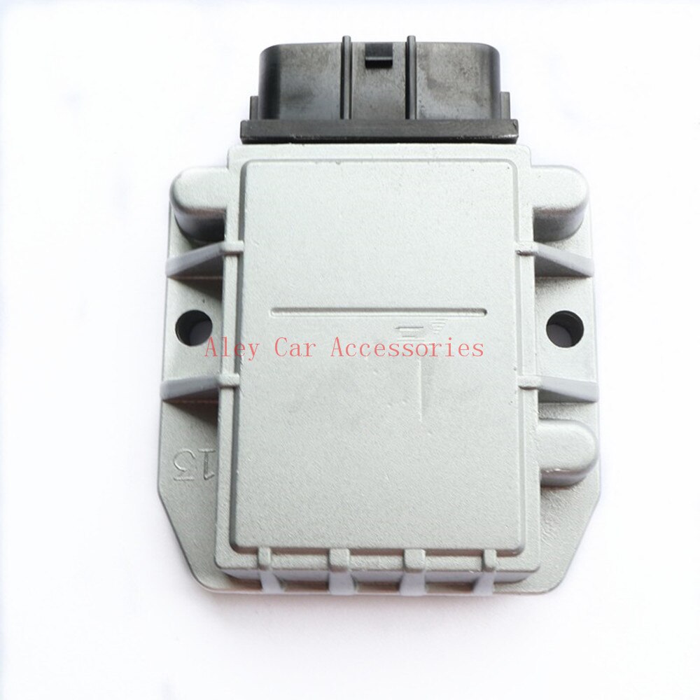Oem Ignition Control Module 89621-26010 8962126010 Ontsteker 89621-16020 8962116020 Voor Toyota Voor Lexus