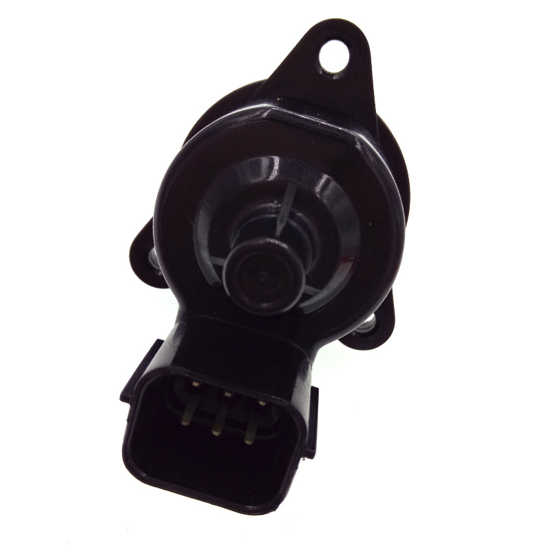 MD628166 MD628318 MD628168 nueva válvula de control de aire en reposo para Eclipse Mitsubishi Galant Lancer Outlander Chrysler Dodge Stratus