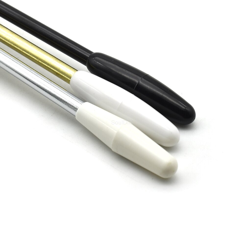 5mm\6mm Guitar Tremolo Arm Whammy Bar for FD ST Electric Guitar with Tip Guitarra Instruments Parts &amp; Accessories