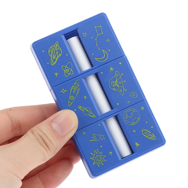 Broken Pencil Restore Magic Trick Pencil To Be Reverted Magic Tricks Close Up Gimmick For Children