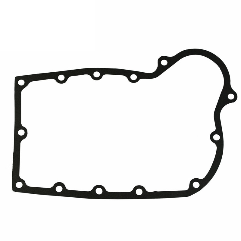 Lawn Mower Engine Carb Seals Complete Gasket Set for Kohler Replaces K482 K532 K582 4875533S
