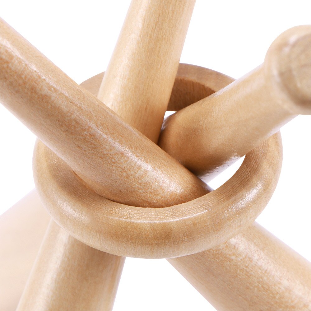 Baseball Golf Tennis Ball Display Stand Souvenir Ball Wood Holder Support Baseball Golf Tennis Ball Display Stand