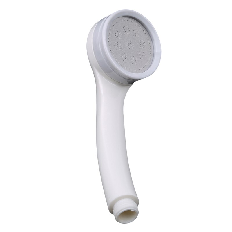 VITASENSE PLUS Waterbesparende Douchekop met Waterfilter VITASENSE PLUS Waterbesparende Douchekop met Waterfilter