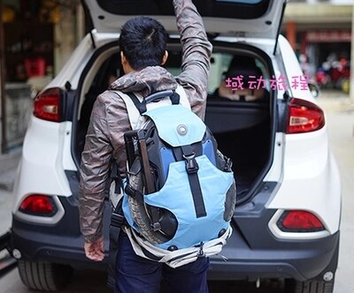 Electric unicycle backpack 10/14/16 inch monowheel Ninebot A1,S2/gotway mten3,mcm4,MCM5 ACM/Inmotion v5,v5f,v8/rockwheel GT16