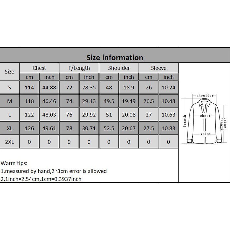 Snake Skin Texture Hawiian Shirts Men Women Summer Beach Casual Short Sleeve Shirt Unisex Hip Hop Street Animal Print Shirt