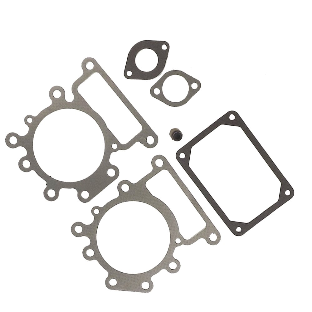 Klep Pakking Set voor Briggs & Stratton 794152 Vervangt #690190