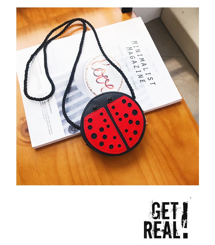 Portefeuille Court Simple Rétro RiSALE Pour Femmes, Porte Monnaie, Porte Cartes, Sac à Main Pour