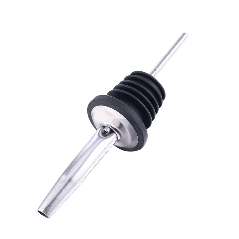 -Rvs Freeflow Schenker (Pak Van 5): Default Title