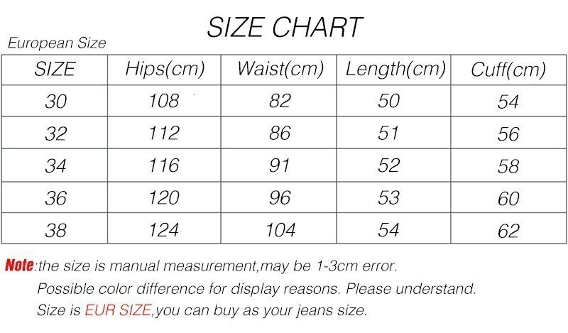 Phantom boardshorts fitness fitness boxershorts för män snabbtorkande surfing randig vattentät spandex