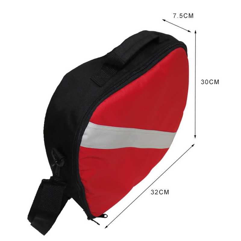 Sac à dos pour matériel de plongée - Sport & Plein air