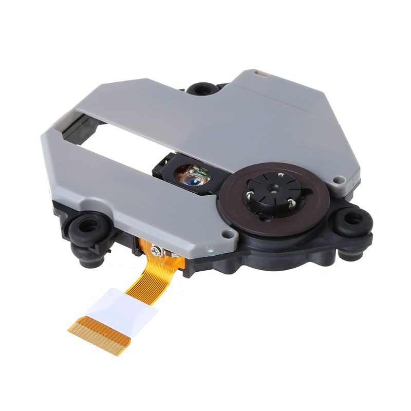 Lentille Optique De Rechange KSM-440BAM Pour PlayStation 1 (modèles SCPH-1000/1001/1002/1003) - Restaure La Lecture Des Disques - 9