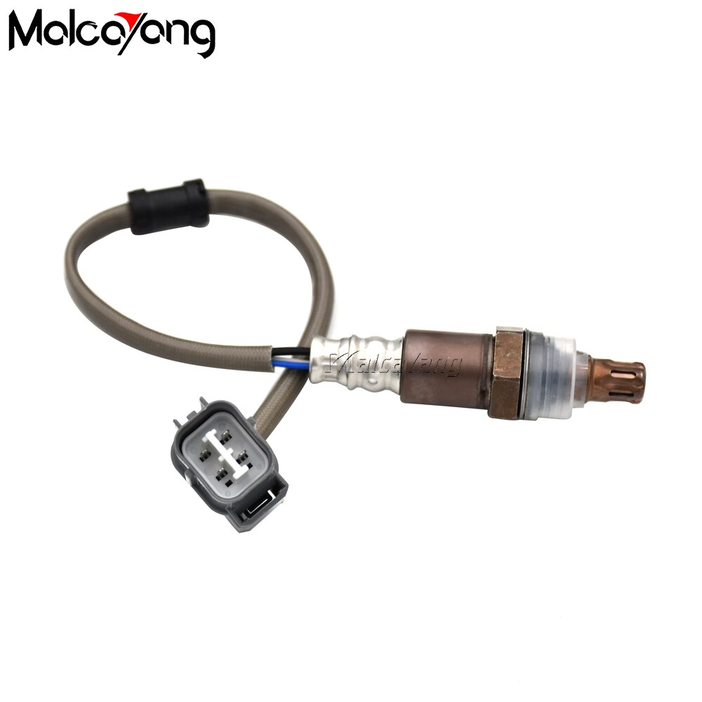 36531-PPA-A01 Oxygen Sensor For 2002 2003 2004 Honda CRV 2.4L O2 Sensor Air Fuel Ratio Sensor 36531PPAA01