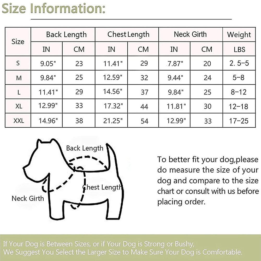 Costume de smoking pour chien, chemise formelle, veste de mariage noire, Costume pour animal de compagnie, chiot, Prince, Costume de cérémonie avec nœud papillon, petit chien, chat