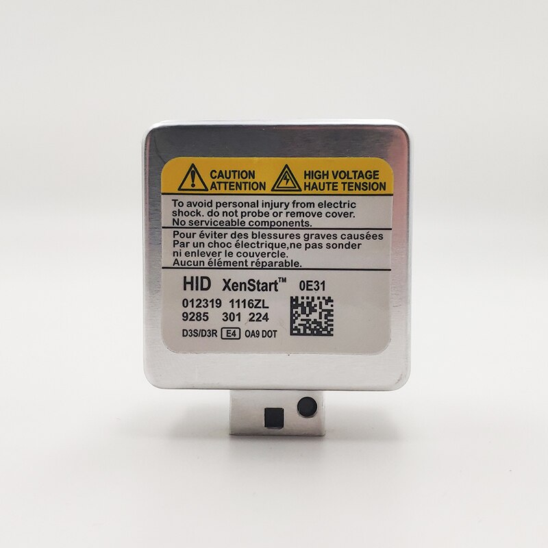 D1S D2S D3S D4S HID Bulb CBI HID headlight bulb headlamp light 4300K 6000K 8000K