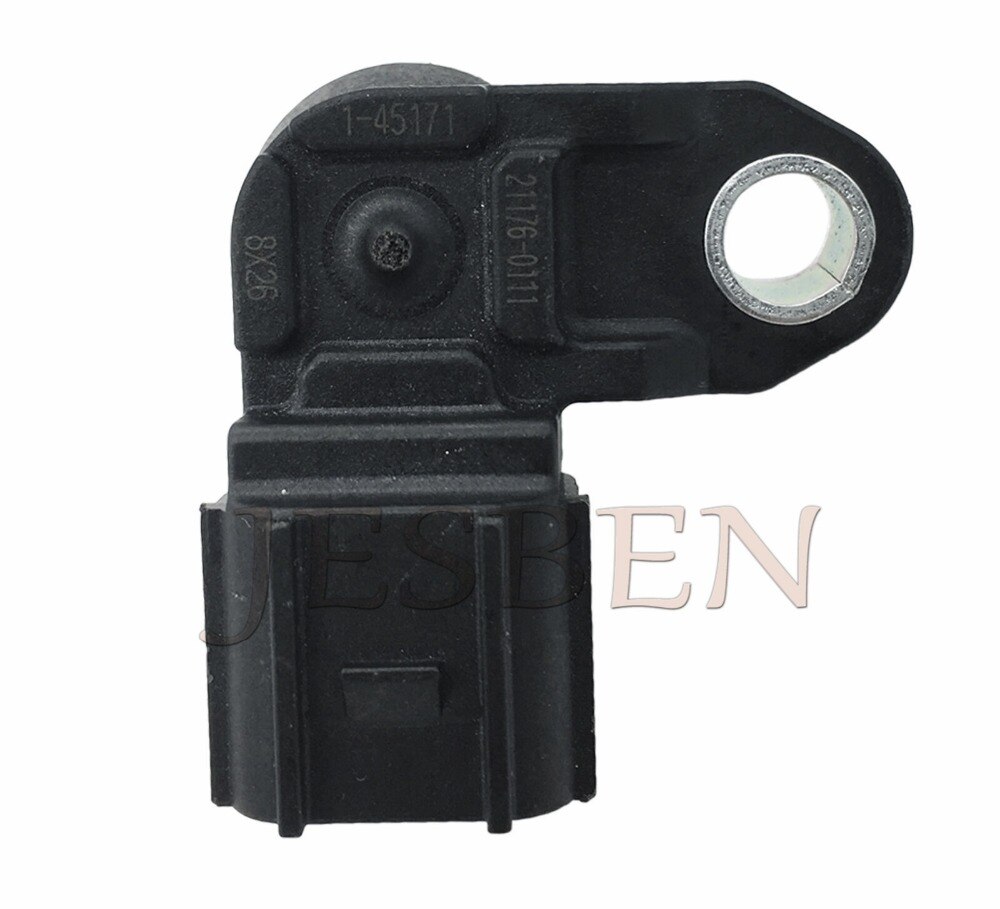 JESBEN Neue 55241571A Luftdruck Sensor passen Für Ducati Multistrada 1200 S 1199 1299 899 959 Panigale S Diavel