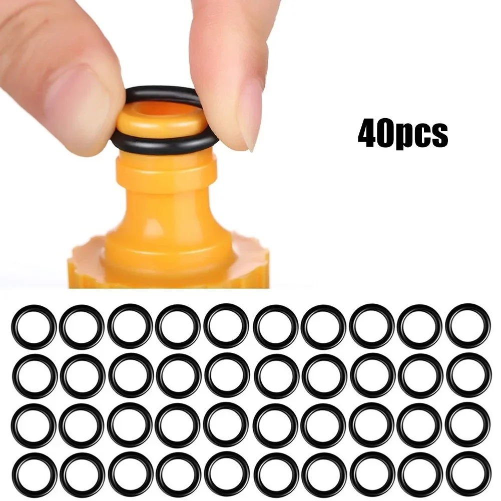 Wasmachine Slang Afdichting, 2 Stuks 35-40mm Grijs Anti Geur Plug Wasmachine Afvoerslang Afdichtingsplug
