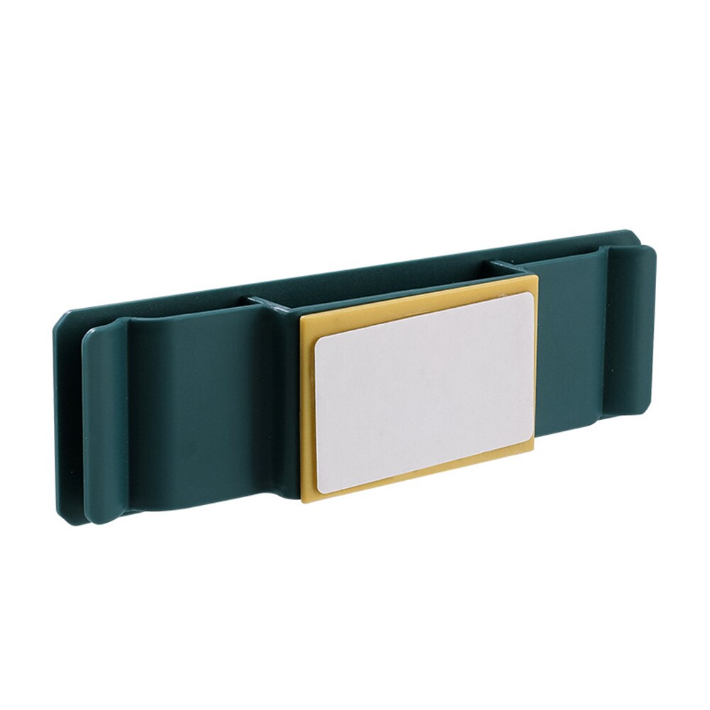 Electrical Wire Hooks Holder Clothes Hanger Socket Hooks Holder Power Cord Cable Storage Rack Organizer