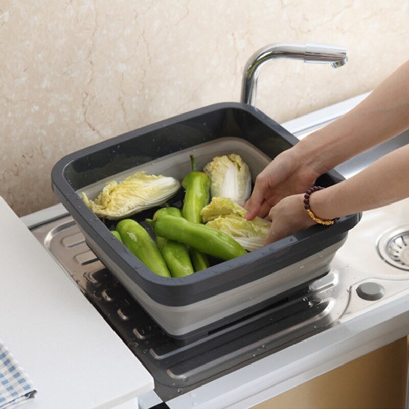 Elektrischer Schaumspender Mit Akku | Automatischer Schaumhersteller Für Duschgel & Hautpflege | Praktisch Für Reise & Haushalt