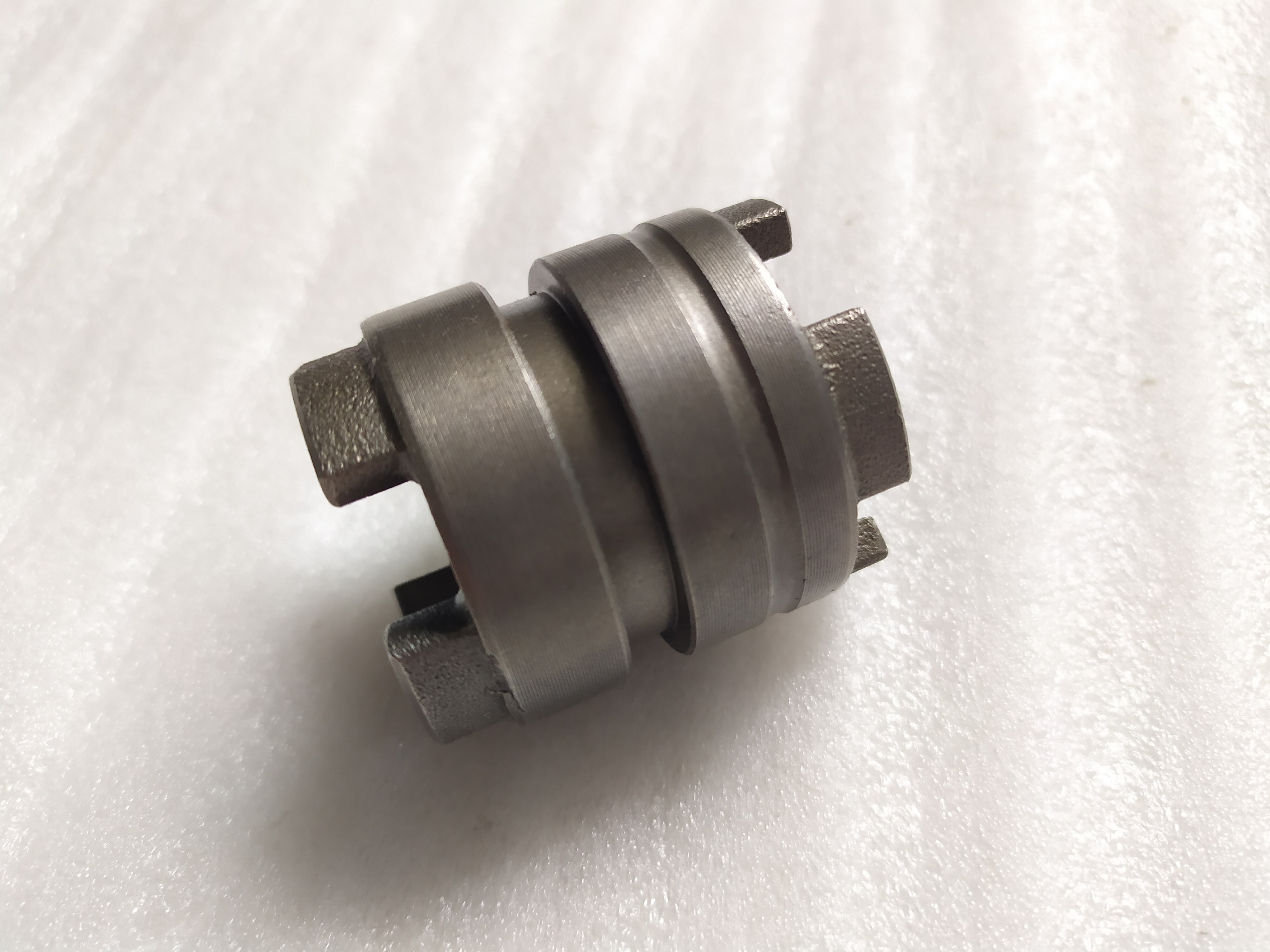 Motorcycle Connection Box OEM Motorcycle Connector Connections Claw For Jian... – Grandado