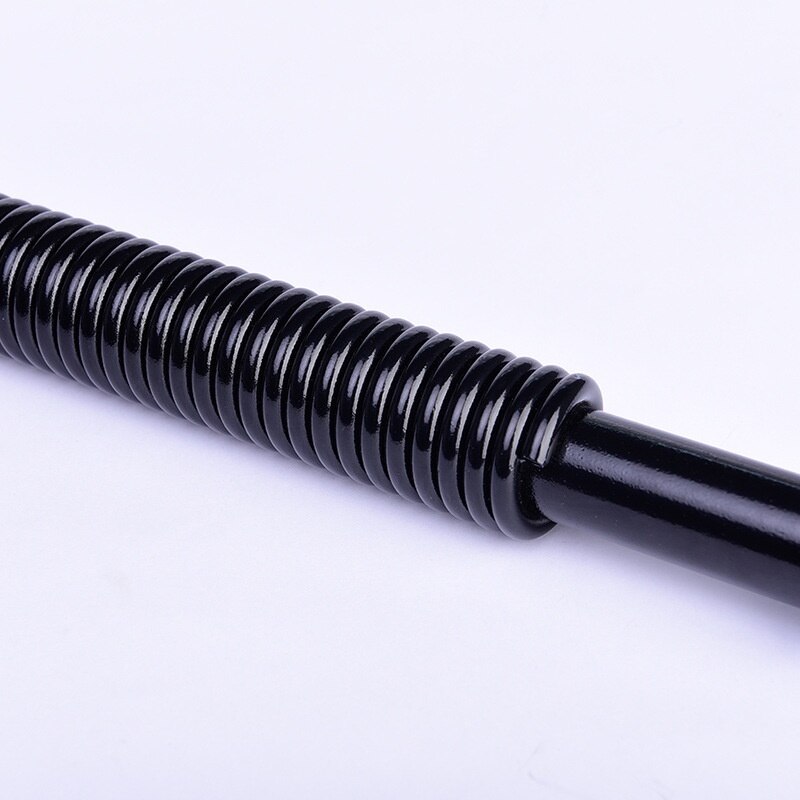 Spring Power Twister Arm Chest Expansion Exercise Spring Fitness Equipment. gym equipment as seen on tv forearm blaster