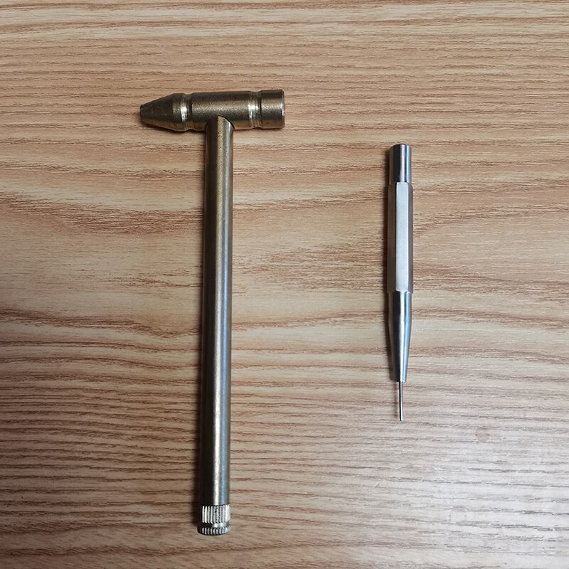 Piano Repair Tool Action Center Pins Replacement Hammer Noodles