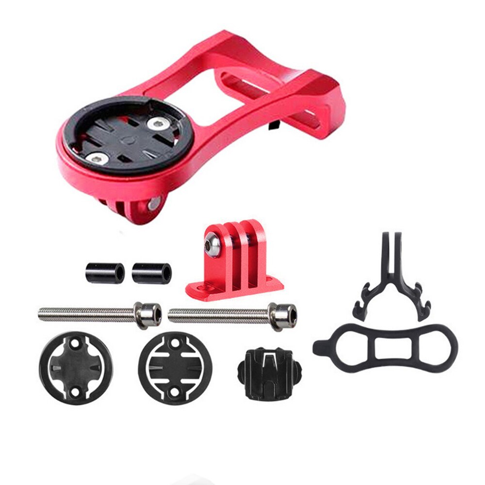 XOSS G + Plus Bike Computer Wireless GPS Speedometer Waterproof Cycling Road Bike Bicycle Bluetooth ANT+ Odometer Without Sensor