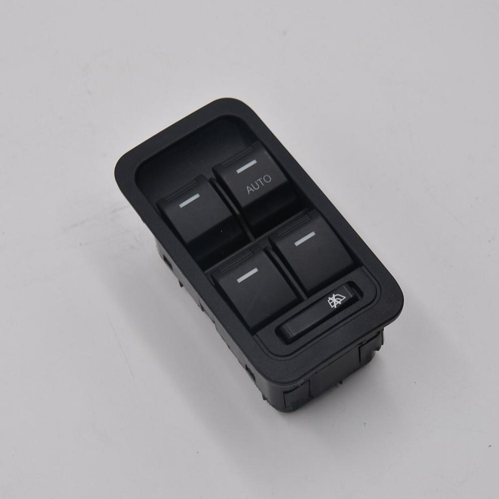 Window Switch For Ford For Territory Sx Sy Tx Cruise Control Conversion Kit Auto Car Accessories Parts