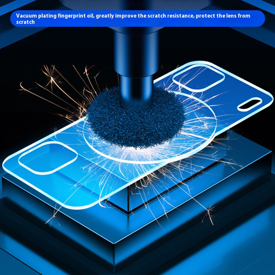 1-3 sztuki 3D Osłona tylnej obudowy aparatu Szkło hartowane robić Huawei P60 zawodowiec Osłona ekranu obiektywu aparatu robić Huawei P60