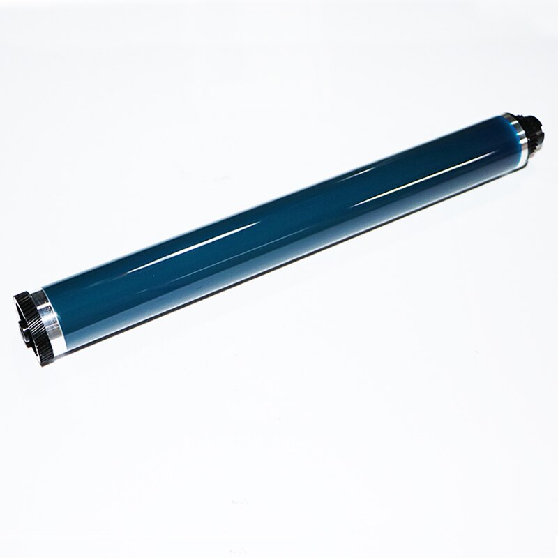 Reparação do Tambor OPC para Ricoh Aficio 1015 1018 2015 2018 1022 1027 2022 2027 2032 3025 3030 MP1800 MP2500 Cilindro tambor Tambor