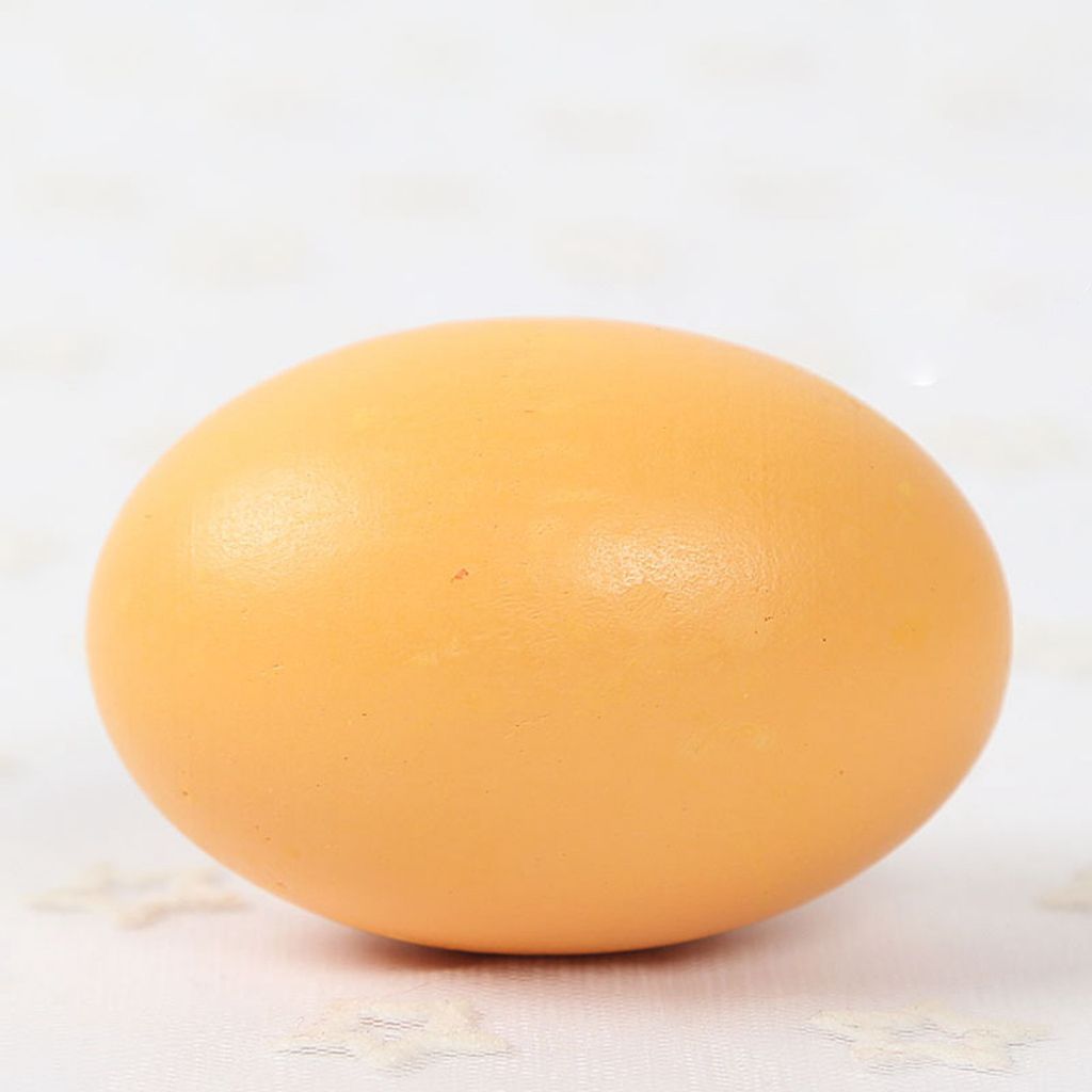 Artificial Vegetable Fruit Sample Model Home Decorations Kindergarten Restaurant Christmas Party Photography Props: 27