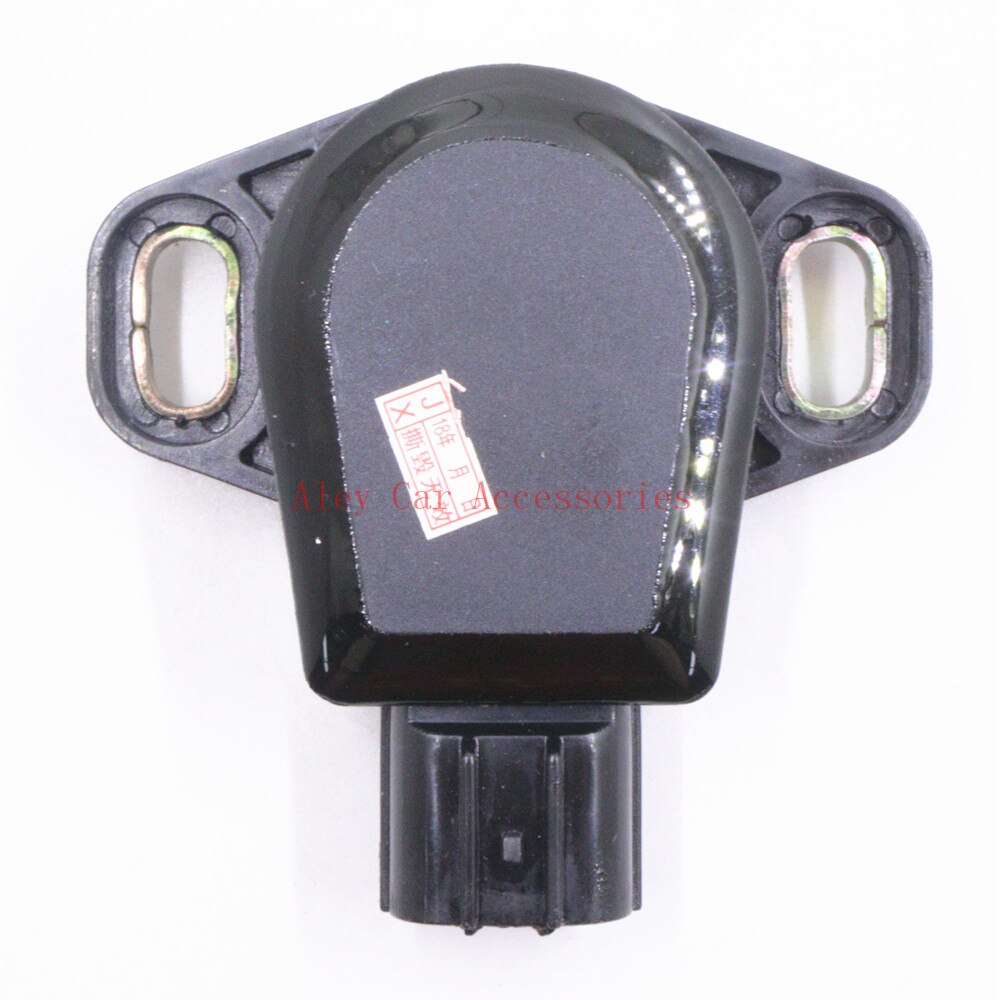 16402-PNB-000 16402 PNB 000 16402PNB000 TPS Throttle Position Sensor