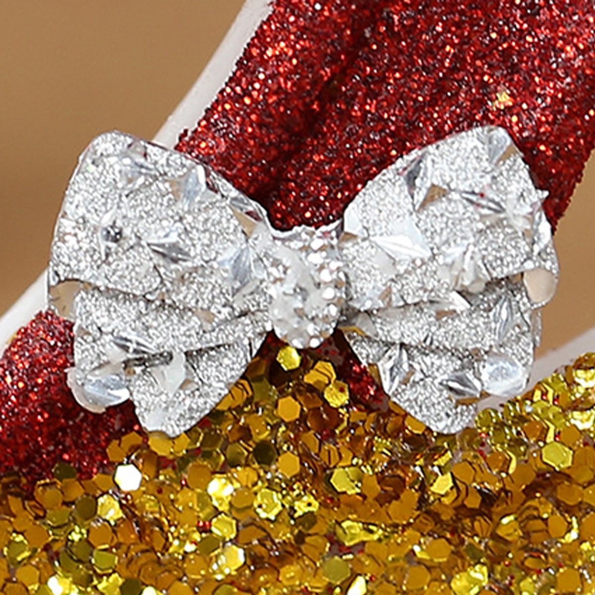 Bougie numéro 3 pour gâteau d'anniversaire, bougies faites à la main, décoration de gâteau d'anniversaire, de mariage, de fête d'anniversaire