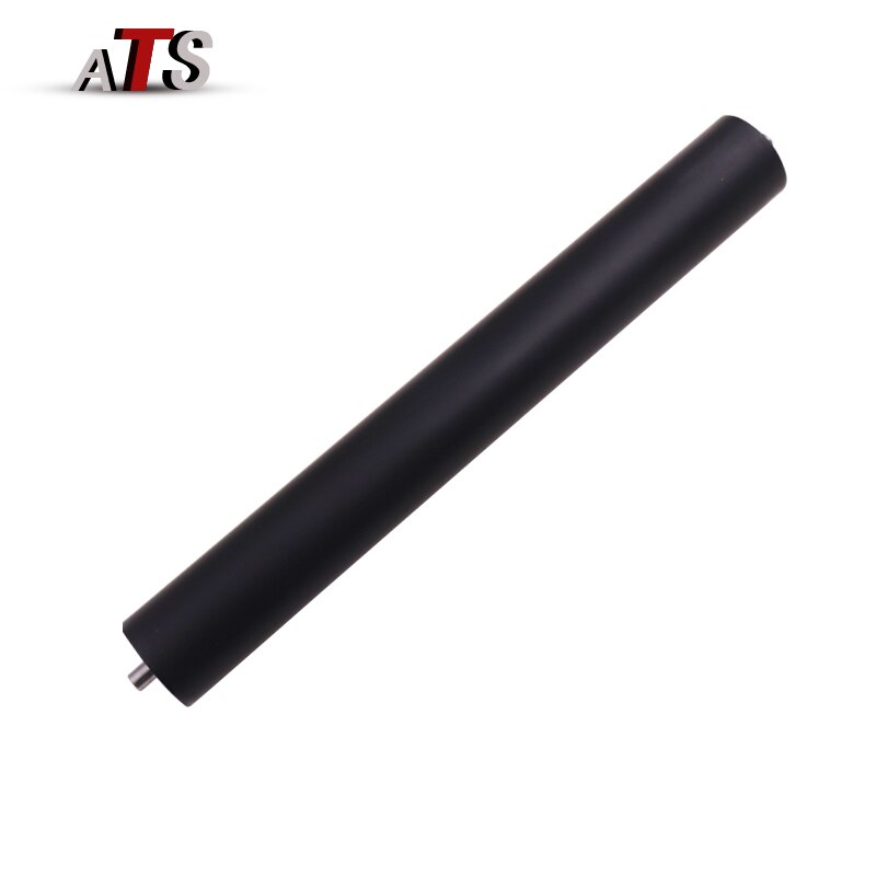 1PC Niedrigeren Fuser Druck Rolle für Scharf AR 350 351 450 451 kompatibel AR350 AR351 AR450 AR451 kopierer Ersatz teile