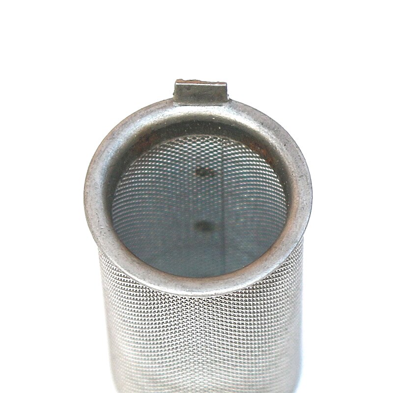 Calentador de estacionamiento para coche, pantalla de filtro de bujía incandescente para Eberspacher, D1LC, D5LC, D3LC, D3LCC, 251822060400, 251688060400, 1/2/5/10X