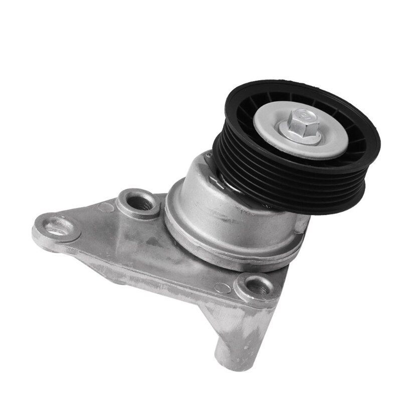 Automatic Belt Tensioner Automotive Pulley Assembly Vehicle Tools Parts Replaces 38158 88929140 N84F