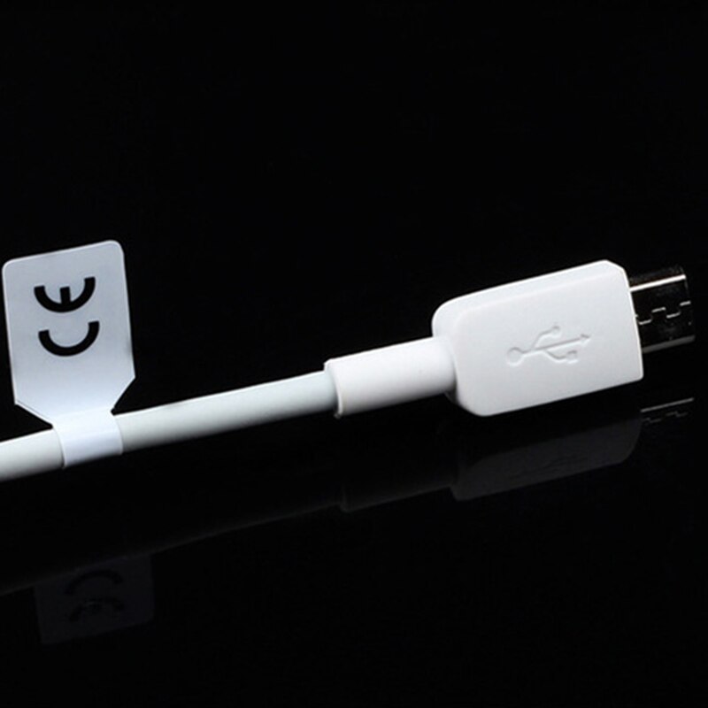 HUAWEI oryginalny mikro USB 2A szybkie ładowanie kabel wsparcie transmisji danych szybkie ładowanie dla P7 P8 P9 Lite P10 Lite kumpel 7 8