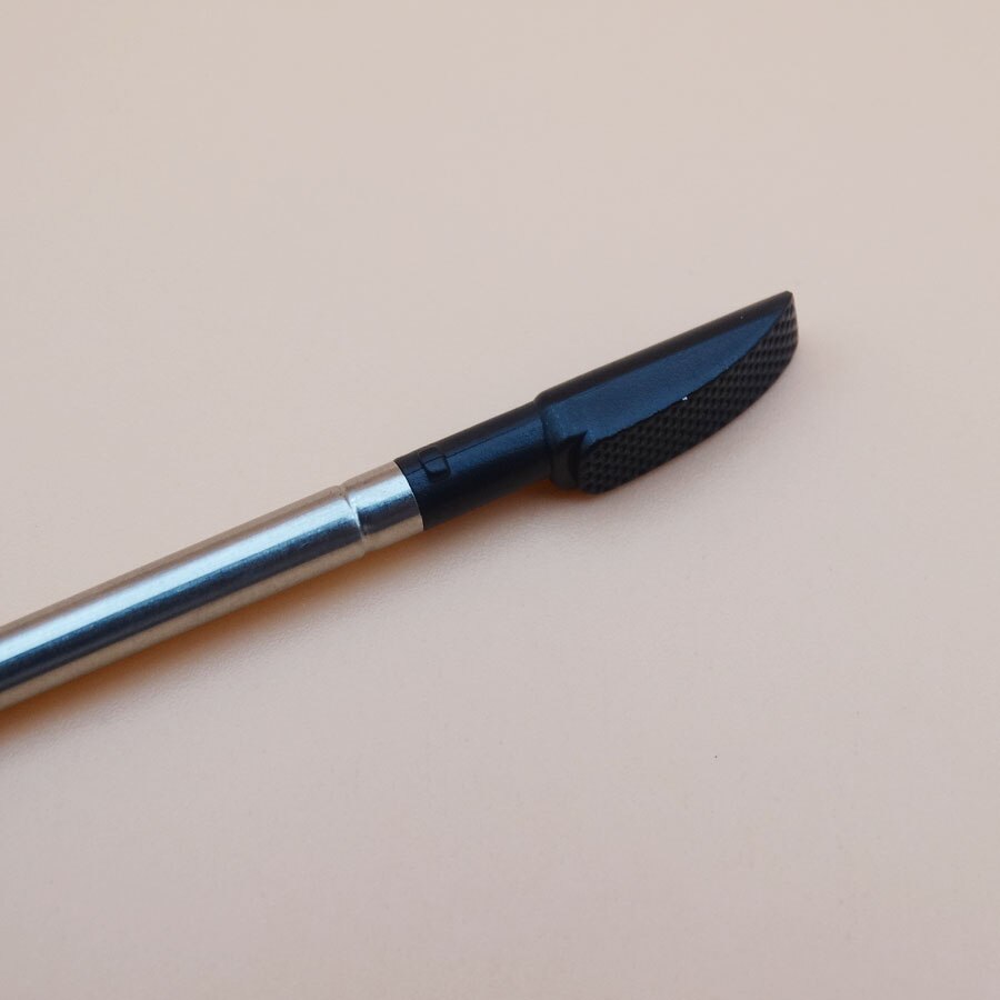 Touch Screen Stylus Pen For LG G Pad F 8.0 Tablet V495 V496 Stylet Capacitive Mobile Pen