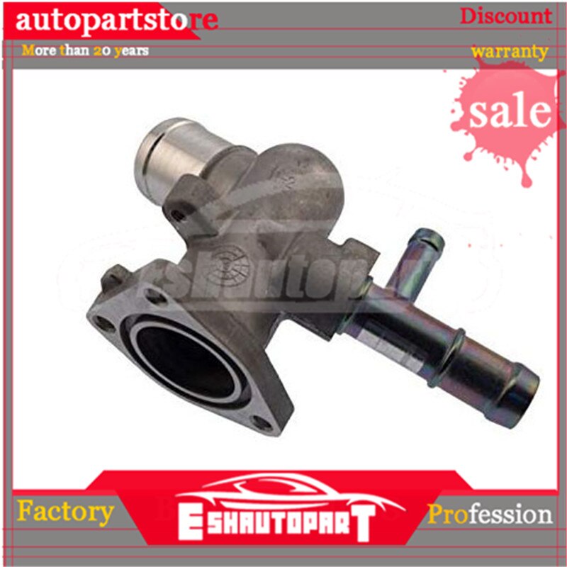 25620-2B003 THERMOSTAT HOUSING for Hyundai kia