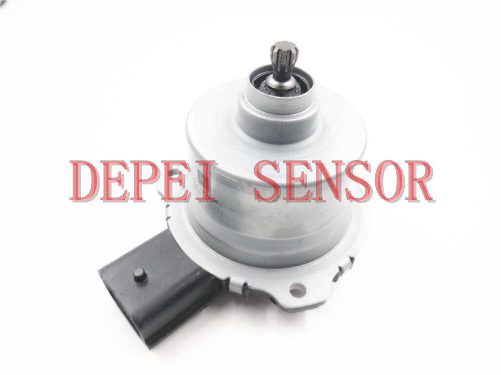 DPQPOKHYY case For Brose Dongfeng GETRAG Speed motor OEM 160314 0088,C81884-100