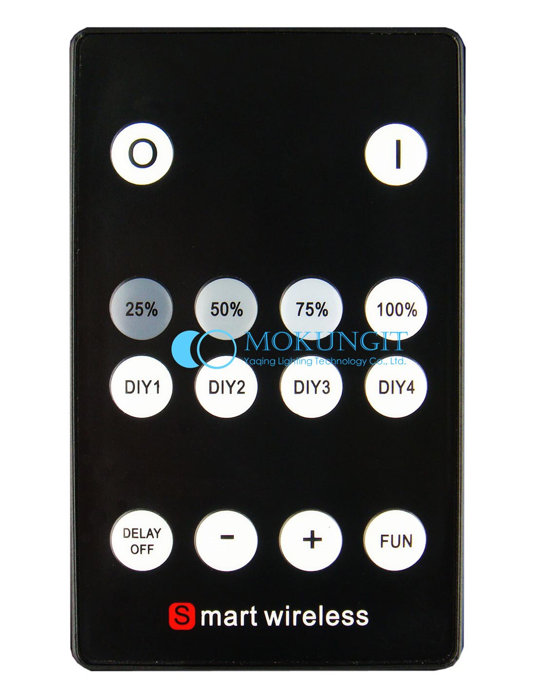 Led Strip SYNC Dimmer DC 12V 24V Constant Voltage RF Wireless Remote Control Led lights Dimming &amp; Speed Controller